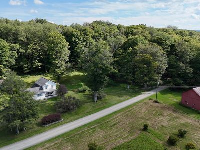 640 Old Greentown Rd