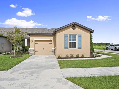 1801 Celebration Drive