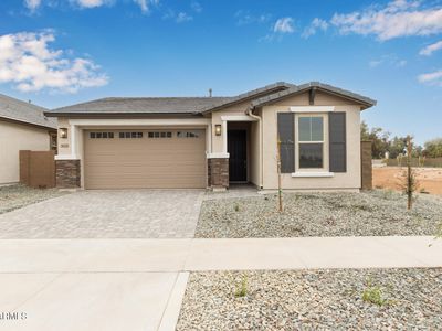 8014 W Granada Rd