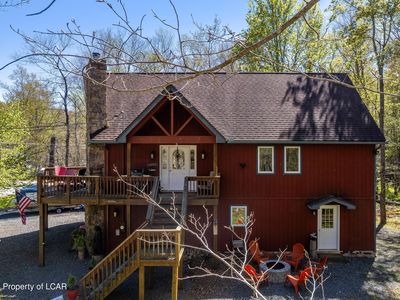 329 Maxatawny Dr