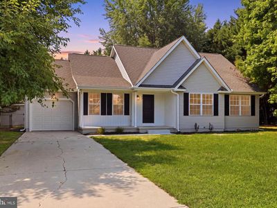 Property at 57 Andiron Ln, Felton, DE