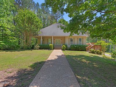 1555 Short Rd