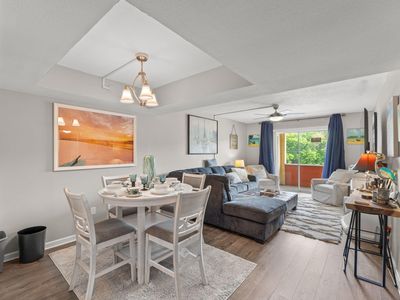 209 W Miracle Strip Pkwy APT A303