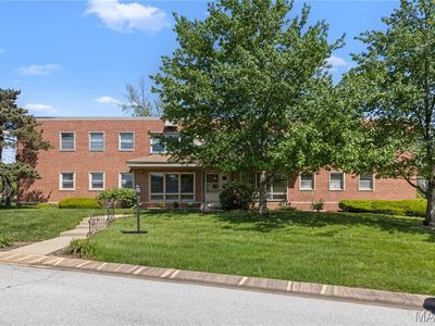 5 Delcrest Ct APT 101