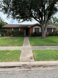 Property at 4929 Margo Dr, Corpus Christi, TX