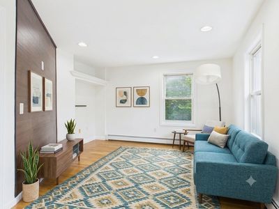 32 Sciarappa St #2