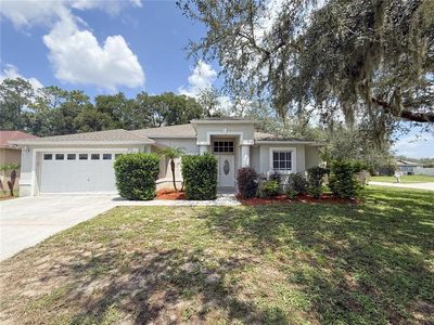 1430 MONTE LAKE DRIVE