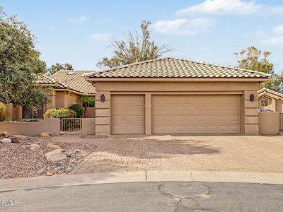 23602 S ROSECREST Drive