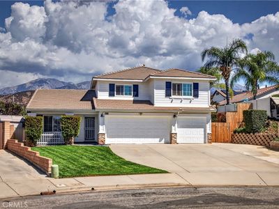 13509 Margaret Ln