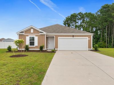 556 Talisman Trail
