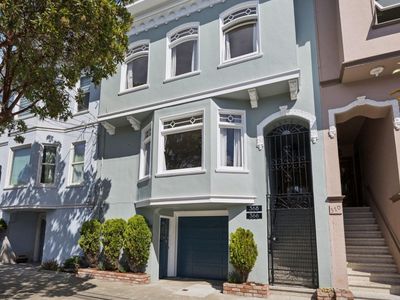 366-368 29th Ave