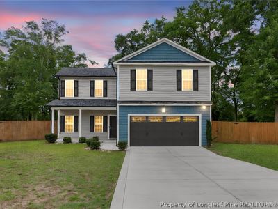 388 Dundee Farm Rd