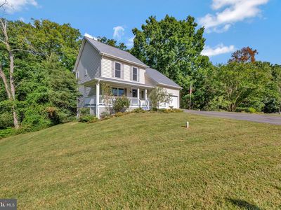 Property at 1770 Rudolph Ln, Lusby, MD