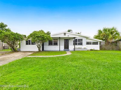 2477 Bonny Dr