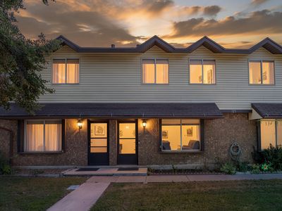 121 E Southwell St N #18