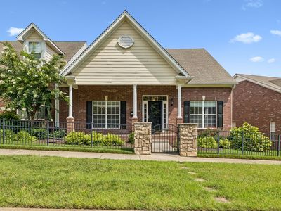 1912 Turning Wheel Ln