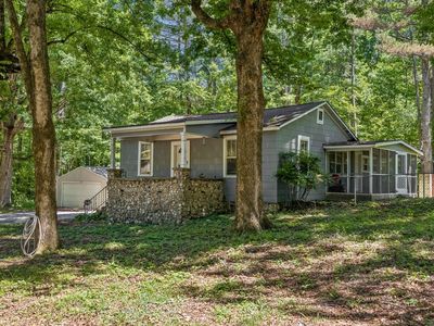 1809 Dry Valley Rd
