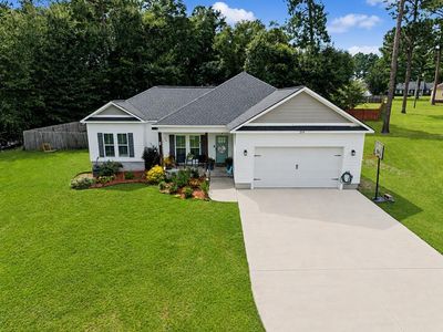214 Autumn Leaf Dr