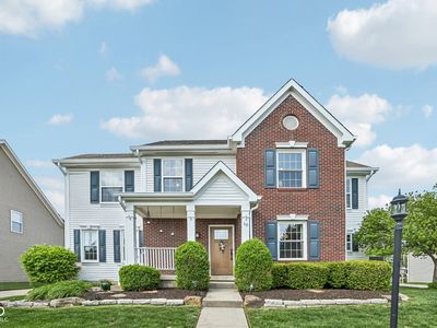 10 Springview Ct