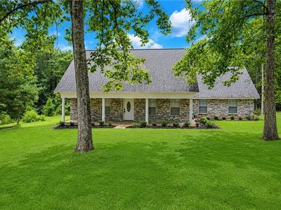 Property at 596 Grays Creek Rd, Dry Prong, LA