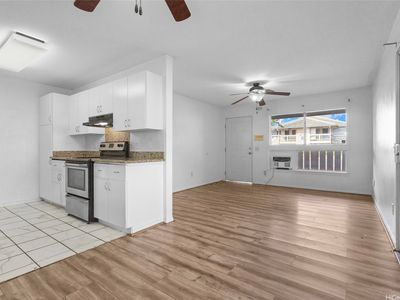 91-1073 Oaniani St #8-A
