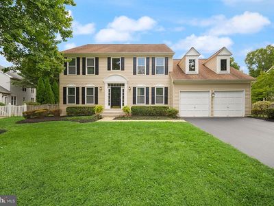 315 Oakcrest Manor Dr NE
