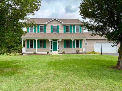 22 Ashley Rd