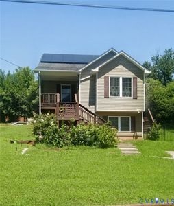 304 Warren Ave