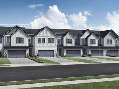 11341 Newtonian Blvd