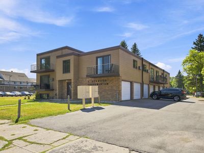 1225 7th St S APT 7