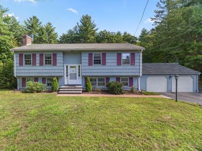 627 Main St