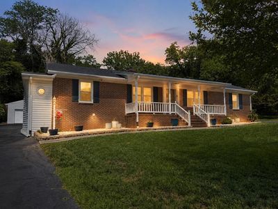 Property at 186 Cedar Ln, Halifax, VA