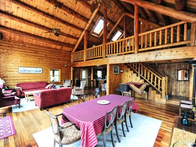 Property at 233 Algerie Rd, Becket, MA