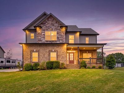 1000 Promenade Dr