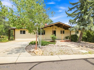 1956 Meadowbrook Rd