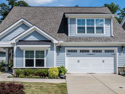 270 Bramble Ln