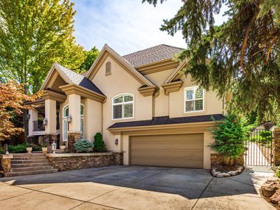 3732 E Millcreek Canyon Rd