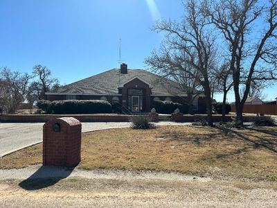 1717 Sandpiper Dr
