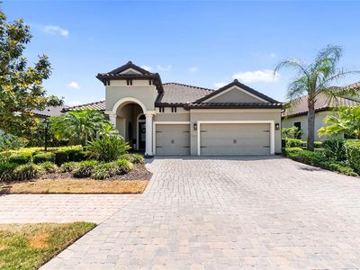 16512 Berwick Ter