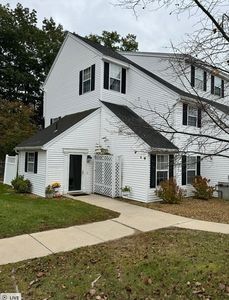 23 Berrington Rd