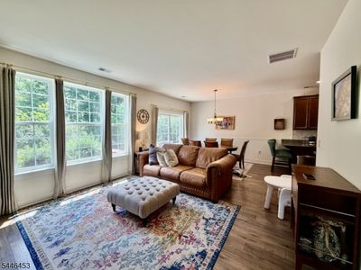 Property at 403 Parkview Ln #403, Rockaway, NJ