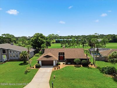 653 Doral Ln