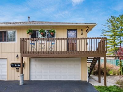 840 River Oaks Dr