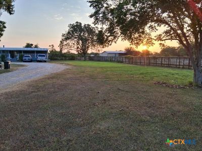 2264 Burroughsville Rd