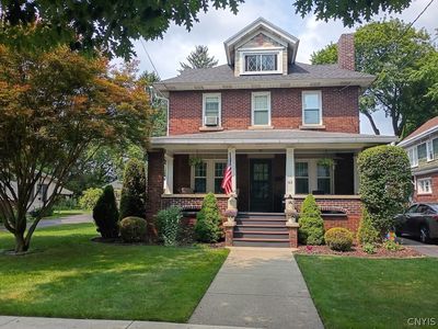 62 Church St