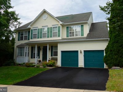 3612 Byron Cir