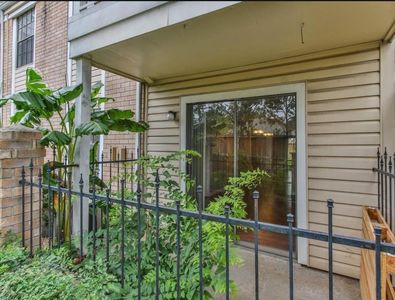 2750 Holly Hall St APT 713