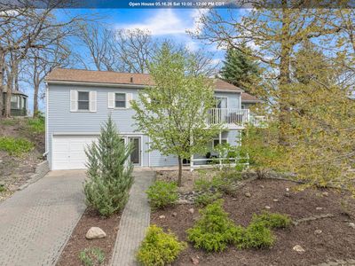 1316 Summer Circle Dr