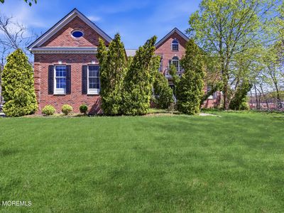 457 S Cooks Bridge Road