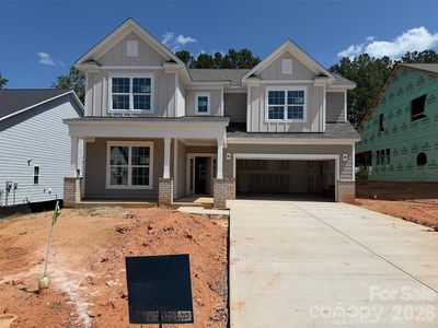 2022 Sabra St #Cwo0002